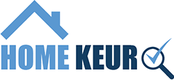 Bouwkundige keuring